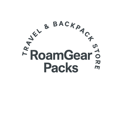 roamgear-packs-logo-250×250